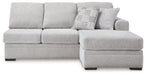 gabyleigh-sectional-with-chaise