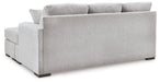 gabyleigh-sectional-with-chaise