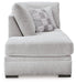 gabyleigh-sectional-with-chaise