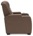 high-impact-power-recliner