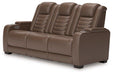 high-impact-power-reclining-sofa