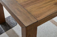 kraeburn-dining-table