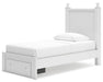 mollviney-panel-storage-bed