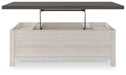 dorrinson-coffee-table-with-lift-top