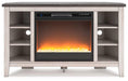 dorrinson-corner-tv-stand-with-electric-fireplace