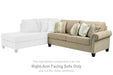 dovemont-2-piece-sectional-with-chaise