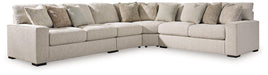 ballyton-upholstery-package