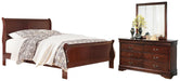 alisdair-bedroom-set