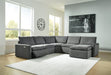 hartsdale-power-reclining-sectional-with-chaise