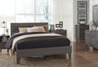 brymont-panel-bed