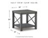 freedan-end-table