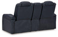 fyne-dyme-power-reclining-loveseat-with-console