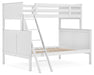 nextonfort-bunk-bed