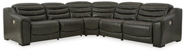 center-line-power-reclining-sectional