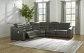 center-line-power-reclining-sectional