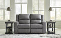 brixworth-reclining-loveseat