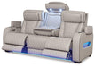 boyington-power-reclining-sofa