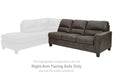 navi-2-piece-sectional-with-chaise