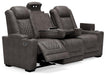 hyllmont-power-reclining-sofa