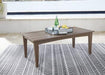 emmeline-outdoor-coffee-table