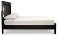 kaydell-upholstered-bed-with-storage