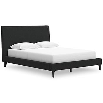 cadmori-upholstered-bed-with-roll-slats