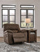 kilmartin-living-room-set