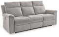 barnsana-power-reclining-sofa
