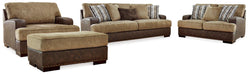 alesbury-upholstery-package