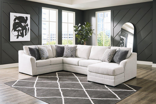 koralynn-3-piece-sectional-with-chaise