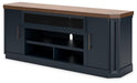 landocken-83-tv-stand-with-electric-fireplace