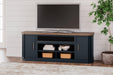 landocken-83-tv-stand