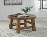 mackifeld-occasional-table-package