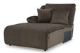 top-tier-reclining-sofa-chaise-sectional