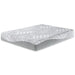 10-inch-memory-foam-mattress