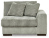 lindyn-sectional