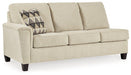 abinger-2-piece-sleeper-sectional-with-chaise