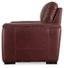 alessandro-power-recliner