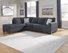altari-sectional-with-chaise