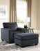 altari-living-room-set