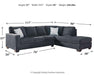 altari-2-piece-sectional-with-chaise