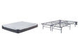 10-inch-chime-elite-mattress-package