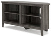 arlenbry-corner-tv-stand