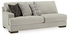 artsie-sectional