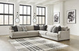 artsie-living-room-set