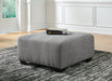 birkdale-court-oversized-accent-ottoman