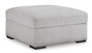 gabyleigh-ottoman-with-storage