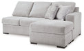 gabyleigh-sectional-with-chaise