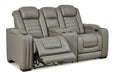 backtrack-power-reclining-loveseat