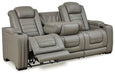 backtrack-power-reclining-sofa